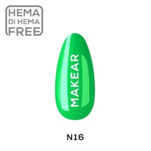 pol po n16 uv gel polish makear 8 ml 637 3.jpg