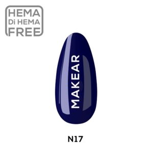 pol po n17 uv gel polish makear 8 ml 636 6.jpg