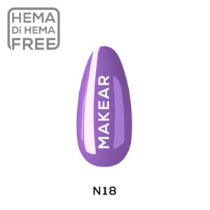 pol po n18 uv gel polish makear 8 ml 635 3.jpg
