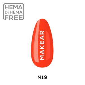 pol po n19 uv gel polish makear 8 ml 634 8.jpg