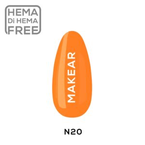 pol po n20 uv gel polish makear 8 ml 633 4.jpg