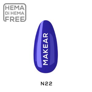 pol po n22 uv gel polish makear 8 ml 632 3.jpg
