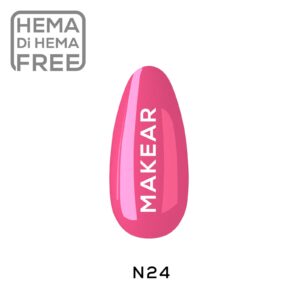 pol po n24 uv gel polish makear 8 ml 631 4.jpg