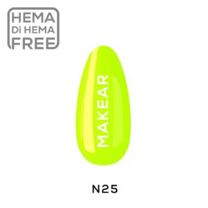 pol po n25 uv gel polish makear 8 ml 384 4.jpg