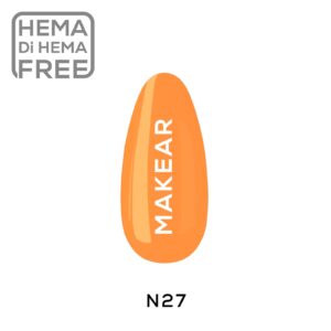 pol po n27 uv gel polish makear 8 ml 382 4.jpg