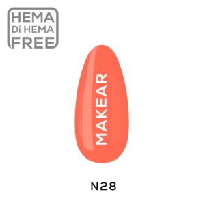 pol po n28 uv gel polish makear 8 ml 381 4.jpg