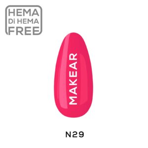 pol po n29 uv gel polish makear 8 ml 380 3.jpg