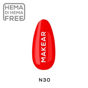 pol po n30 uv gel polish makear 8ml 347 3.jpg