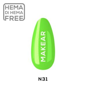 pol po n31 uv gel polish makear 8 ml 1367 1.jpg