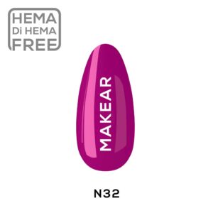 pol po n32 uv gel polish makear 8 ml 1368 1.jpg