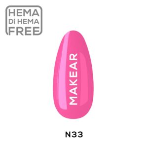 pol po n33 uv gel polish makear 8 ml 1369 1.jpg