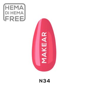pol po n34 uv gel polish makear 8 ml 1370 1.jpg