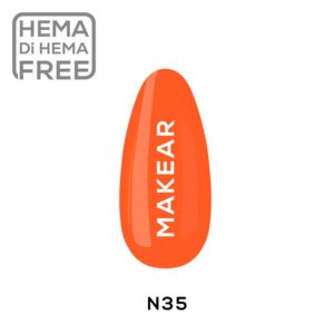 pol po n35 uv gel polish makear 8 ml 1371 6.jpg