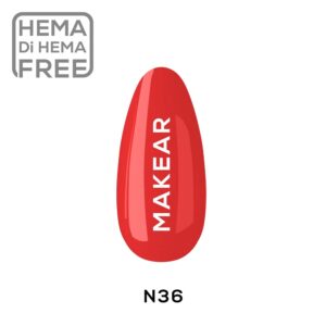 pol po n36 uv gel polish makear 8 ml 1372 1.jpg
