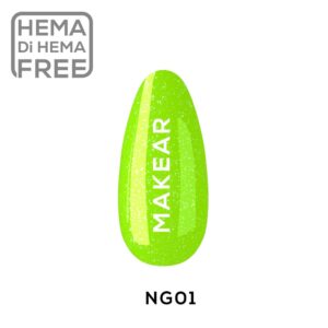 pol po ng01 uv gel polish makear 8 ml 97 3.jpg