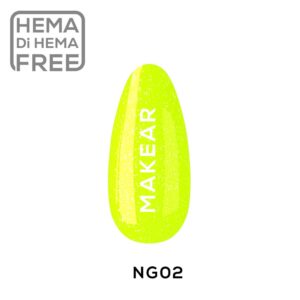 pol po ng02 uv gel polish makear 8 ml 96 6.jpg