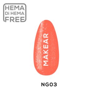 pol po ng03 uv gel polish makear 8 ml 95 2.jpg