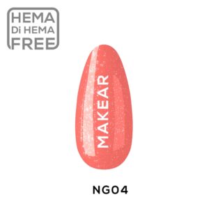 pol po ng04 uv gel polish makear 8 ml 94 3.jpg