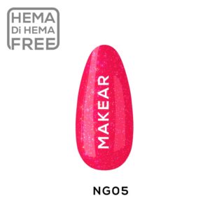 pol po ng05 uv gel polish makear 8 ml 93 7.jpg