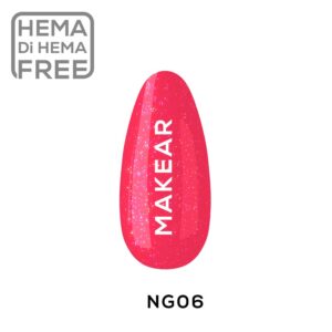 pol po ng06 uv gel polish makear 8 ml 92 3.jpg