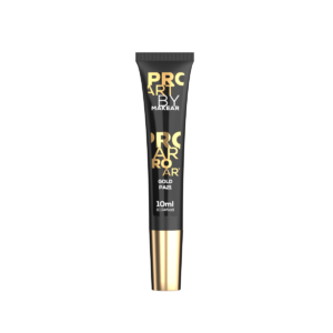 pol po pa21 proart gold 1472 1.png