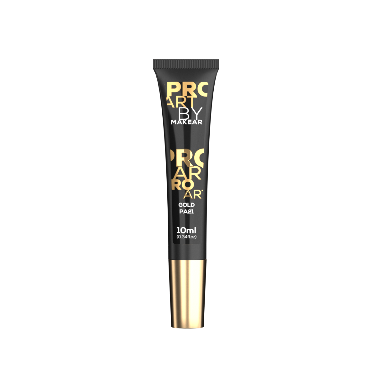 pol po pa21 proart gold 1472 1.png pol po pa21 proart gold 1472 1.png