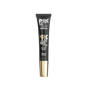 pol po pa22 proart silver 1473 2.png