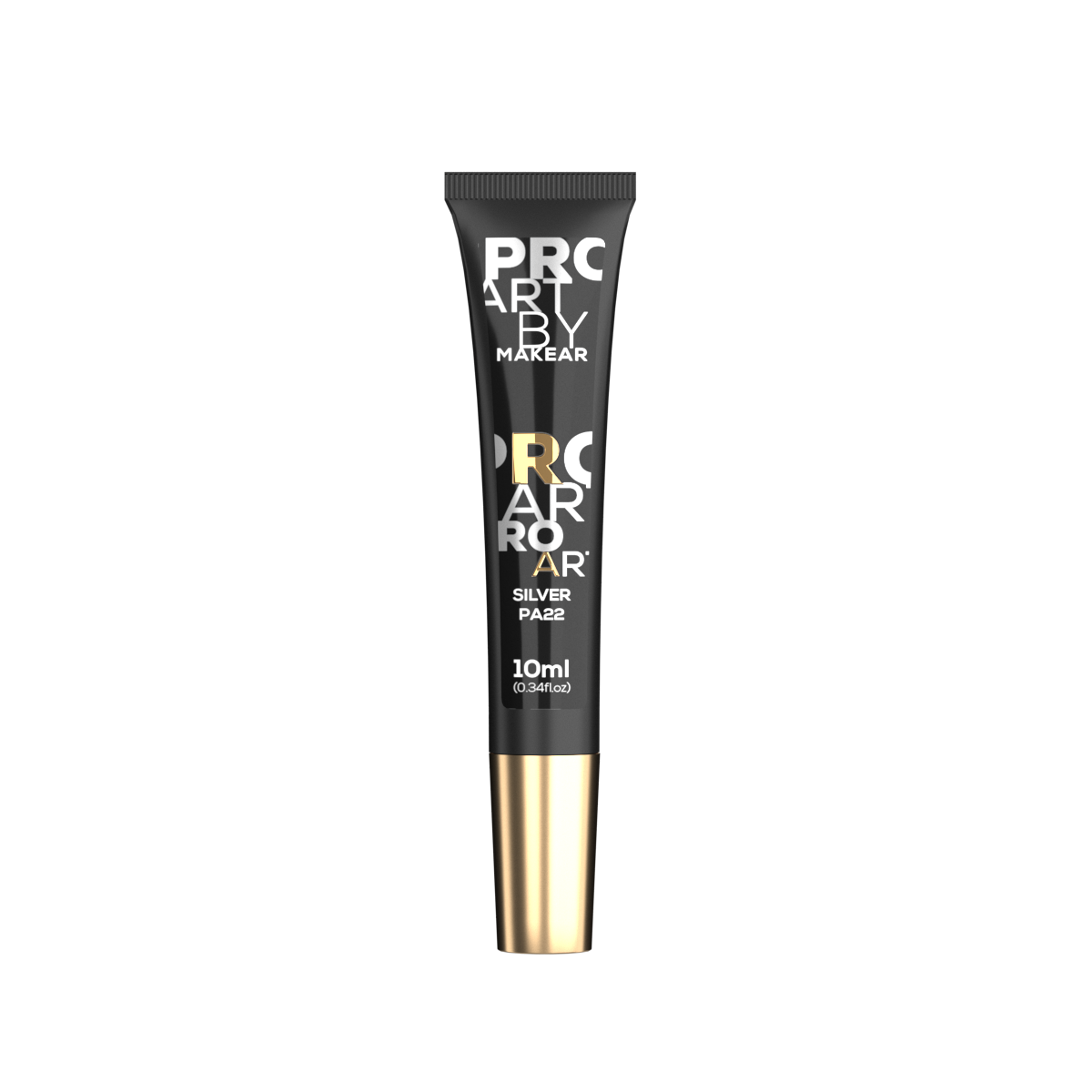 pol po pa22 proart silver 1473 2.png pol po pa22 proart silver 1473 2.png