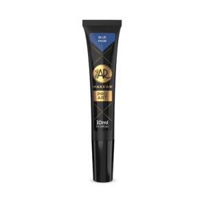 pol po proart blue pa08 nail art gel 10g 83 1.png