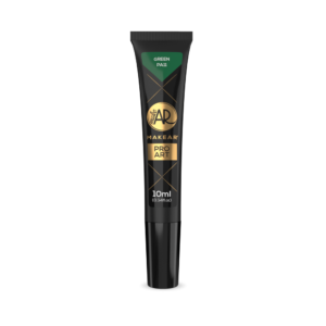 pol po proart green pa11 nail art gel 10g 80 1.png