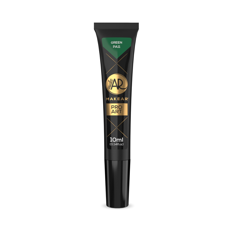 pol po proart green pa11 nail art gel 10g 80 1.png pol po proart green pa11 nail art gel 10g 80 1.png
