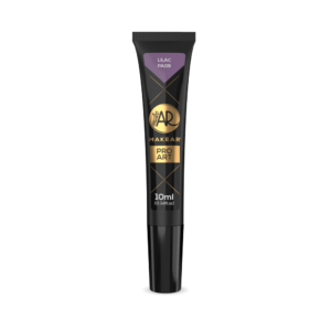 pol po proart lilac pa09 nail art gel 10g 82 1.png
