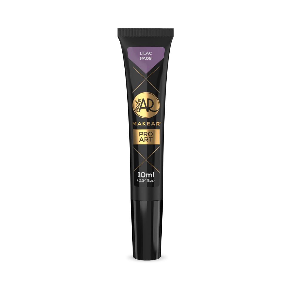 pol po proart lilac pa09 nail art gel 10g 82 1.png pol po proart lilac pa09 nail art gel 10g 82 1.png