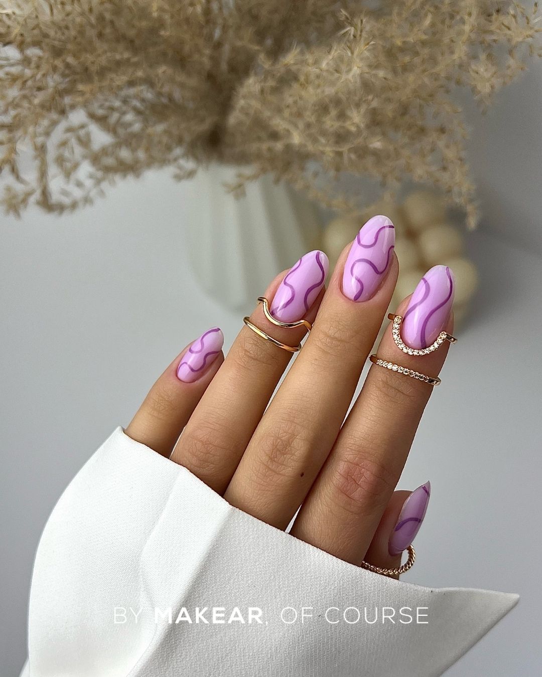 pol po proart lilac pa09 nail art gel 10g 82 2.jpg pol po proart lilac pa09 nail art gel 10g 82 2.jpg