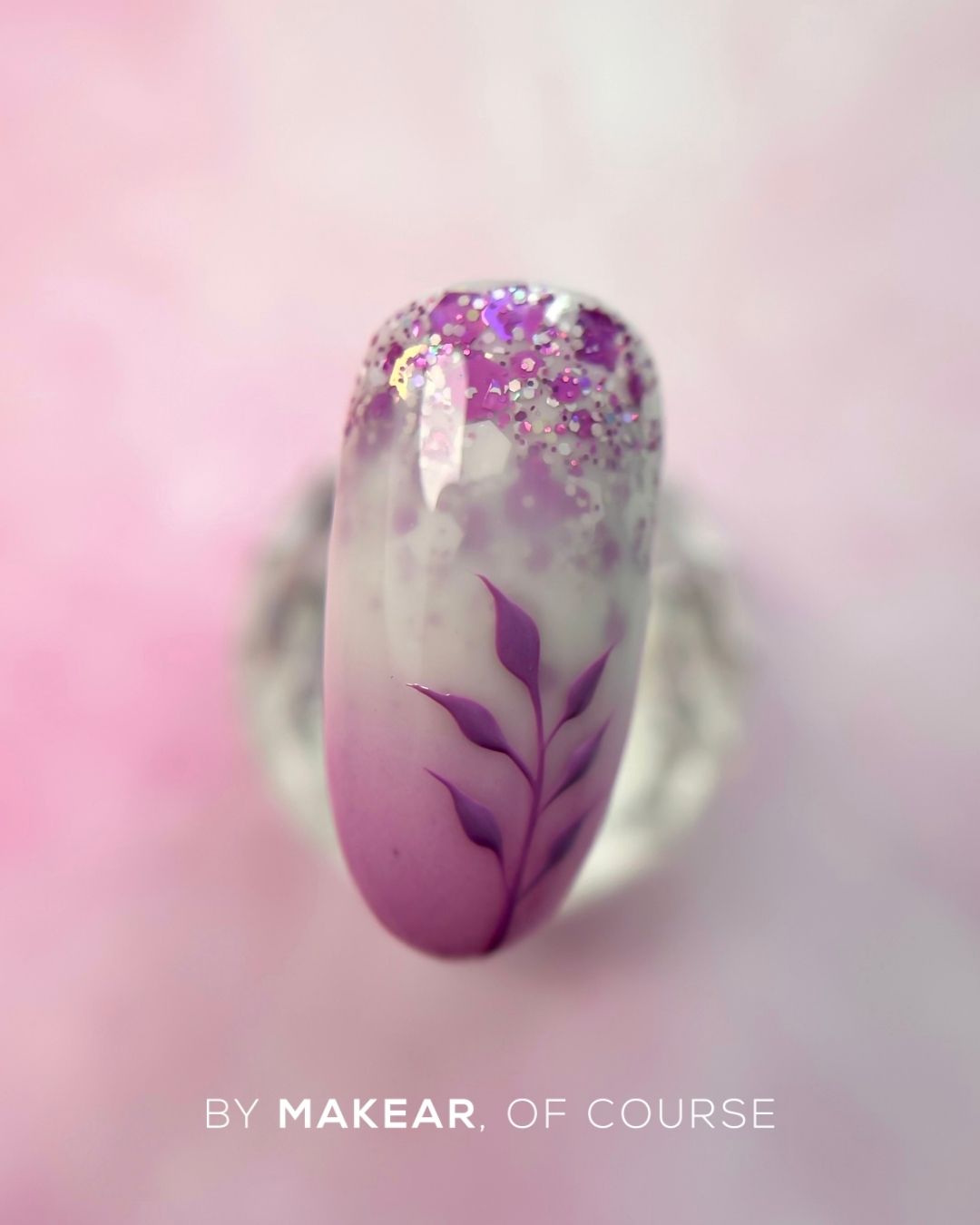 pol po proart lilac pa09 nail art gel 10g 82 3.jpg pol po proart lilac pa09 nail art gel 10g 82 3.jpg