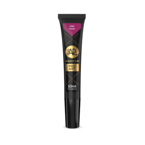 pol po proart pink pa05 nail art gel 10g 86 1.png