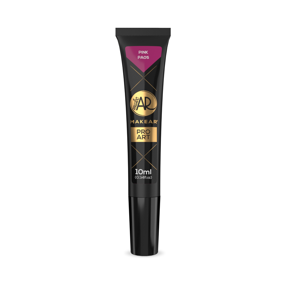 pol po proart pink pa05 nail art gel 10g 86 1.png pol po proart pink pa05 nail art gel 10g 86 1.png