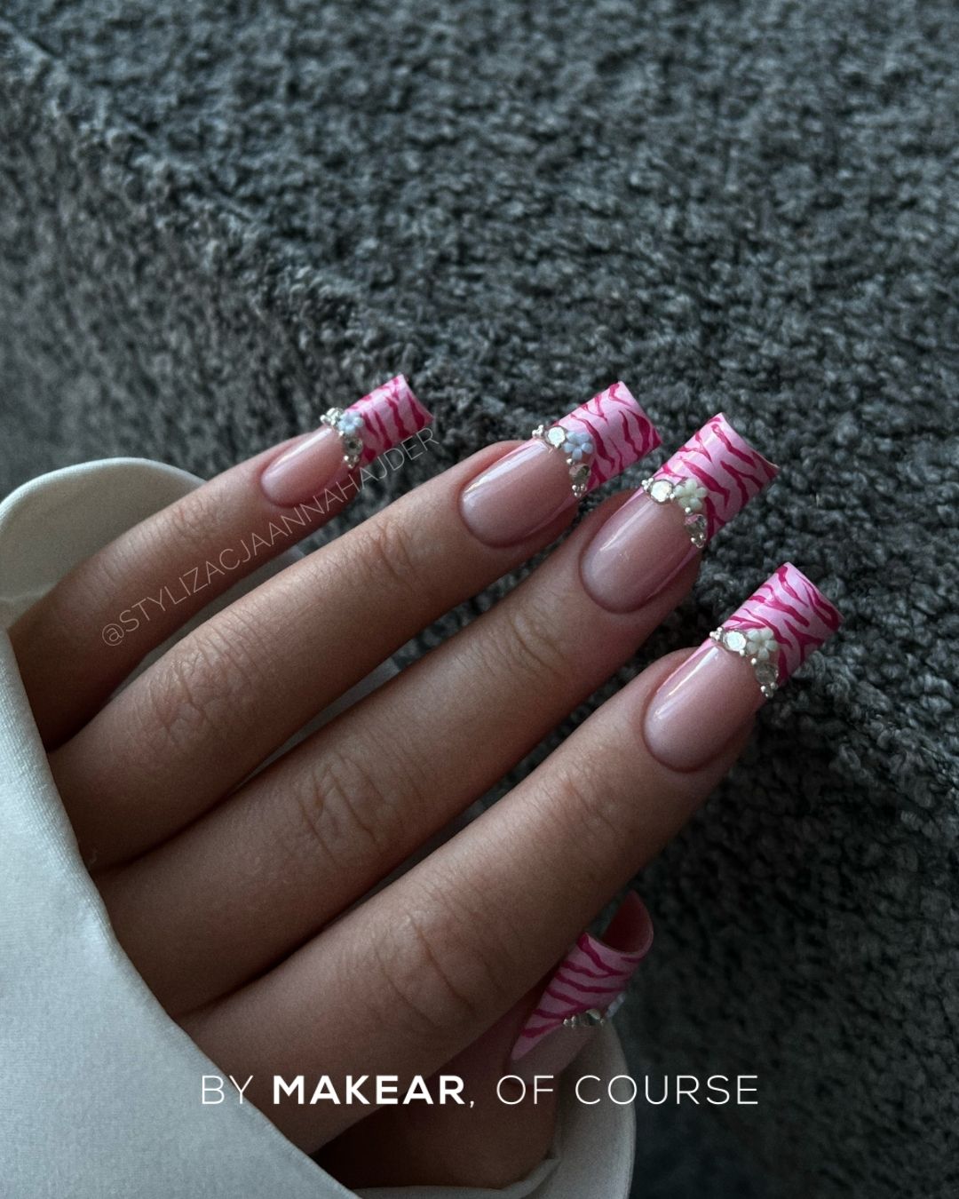 pol po proart pink pa05 nail art gel 10g 86 2.jpg pol po proart pink pa05 nail art gel 10g 86 2.jpg