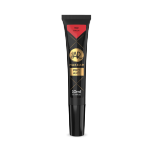 pol po proart red pa04 nail art gel 10g 87 1.png