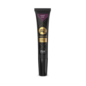 pol po proart violet pa10 nail art gel 10g 81 1.png