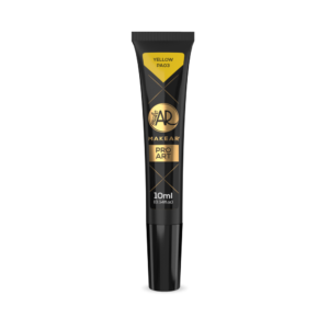 pol po proart yellow pa03 nail art gel 10g 88 1.png
