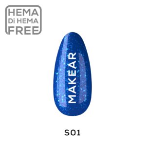 pol po s01 uv gel polish makear 8 ml 630 1.jpg