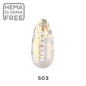 pol po s03 uv gel polish makear 8 ml 629 2.jpg