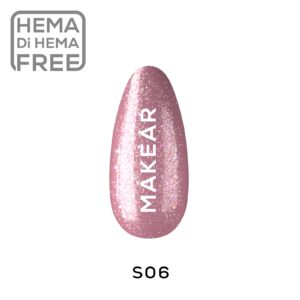 pol po s06 uv gel polish makear 8 ml 627 5.jpg