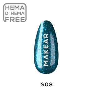 pol po s08 uv gel polish makear 8 ml 626 3.jpg