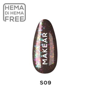 pol po s09 uv gel polish makear 8 ml 625 1.jpg