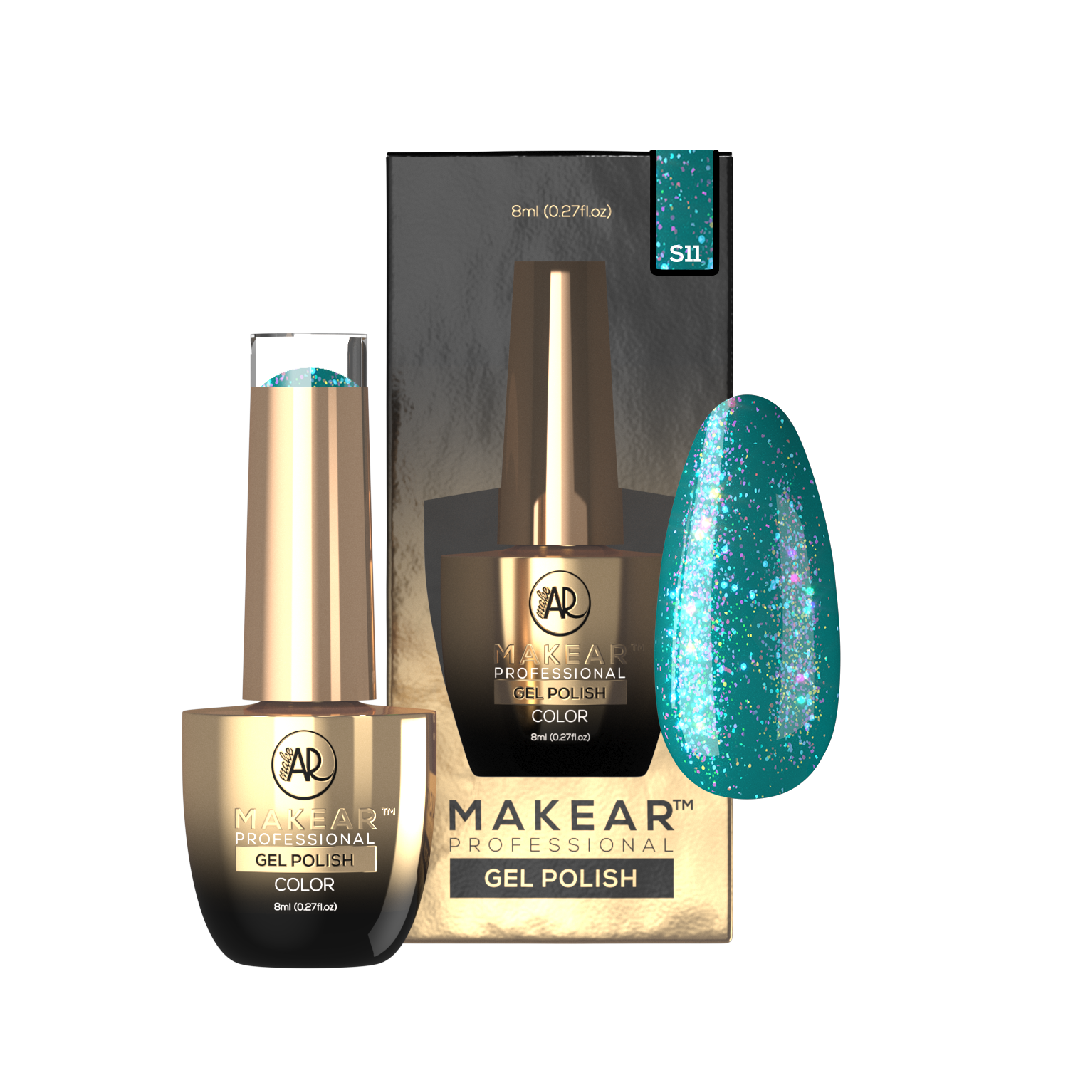 pol po s11 uv gel polish makear 8 ml 624 1.png pol po s11 uv gel polish makear 8 ml 624 1.png