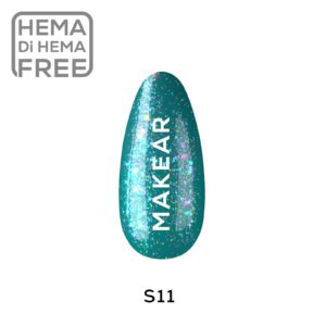 pol po s11 uv gel polish makear 8 ml 624 2.jpg