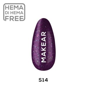 pol po s14 uv gel polish makear 8 ml 1249 2.jpg