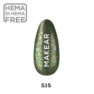 pol po s15 uv gel polish makear 8 ml 1250 6.jpg